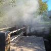 The fog of war