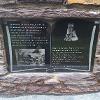 plaque as gaeilge