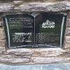 plaque